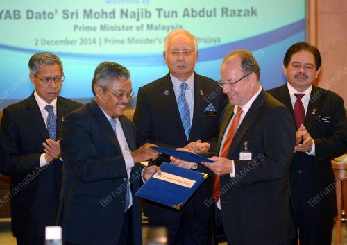 PTJ06_02122014_SIGNING_MoU