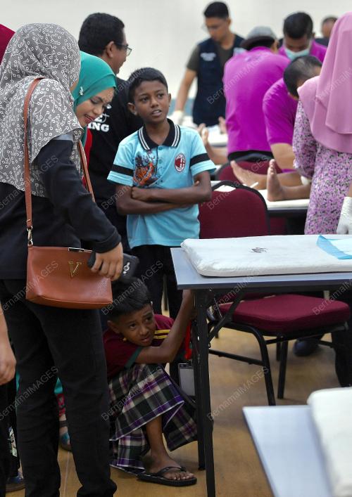 PTJ06_02122017_KHATAN_PUTRAJAYA