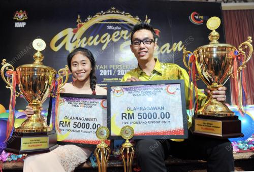 PTJ06_03012014_ANUGERAH