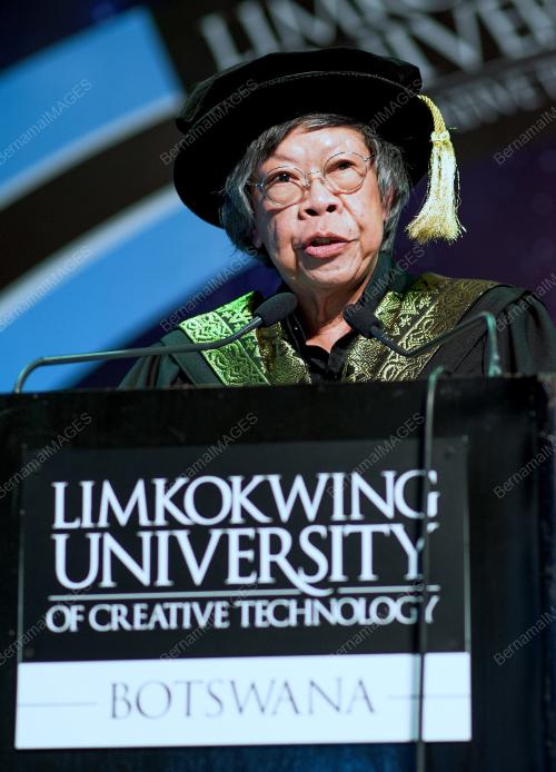 PTJ06_03012018_LIMKOKWING