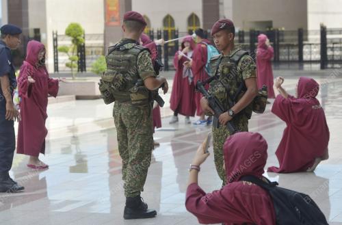 PTJ06_03022016_KESELAMATAN