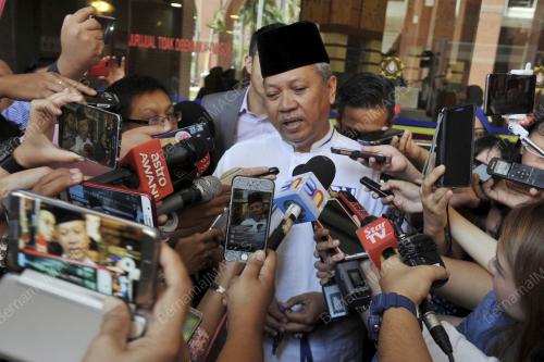 PTJ06_03022017_ANNUAR_SPRM