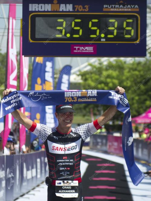 PTJ06_03042016_IRONMAN