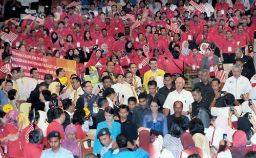 PTJ06_03052012_PM_GLC
