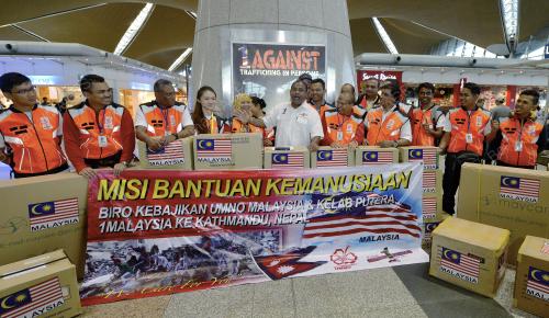 PTJ06_03052015_BANTUAN