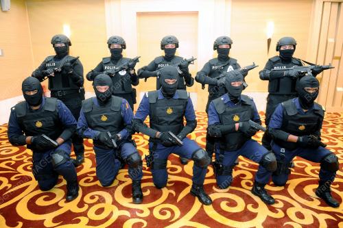 PTJ06_03052016_JPJ_PDRM