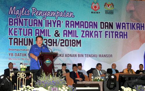PTJ06_03052018_BANTUAN_BN201805027320