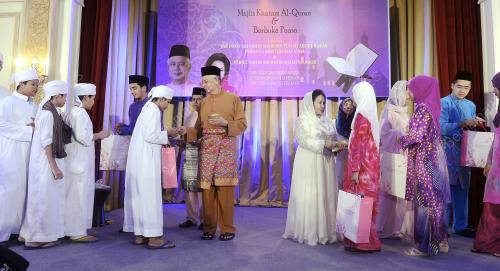 PTJ06_03082013_KHATAM