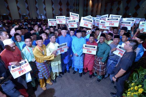 PTJ06_03082017_ULAMA_UMARAK