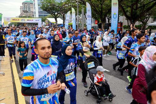 DATUK SERI FADILLAH YUSOF