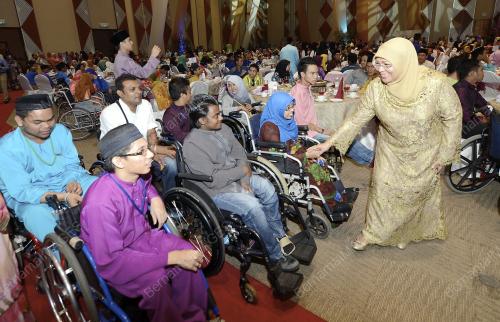 PTJ06_03092013_WANITA