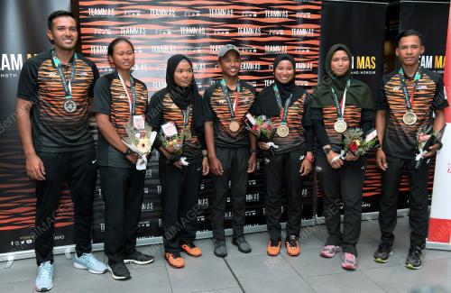 PTJ06_03092018_SUKAN_ASIA