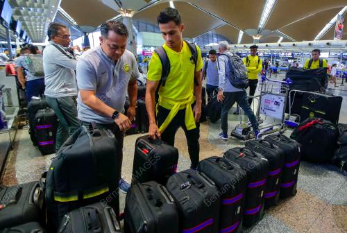 PTJ06_03092019_HARIMAU_BN201909029860