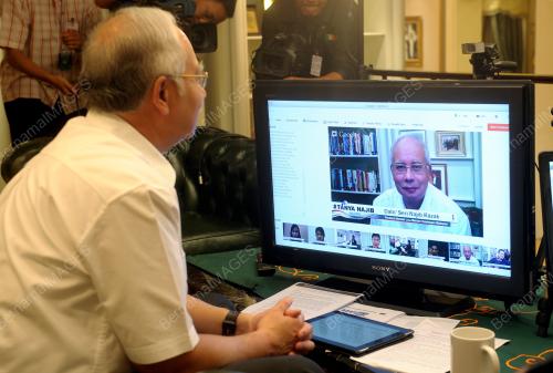 PTJ06_03102012_PM_ONLINE