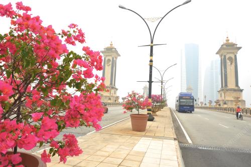 PTJ06_03102015_JEREBU