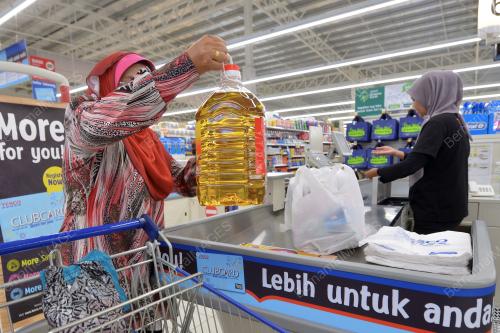 PTJ06_03112016_MINYAK