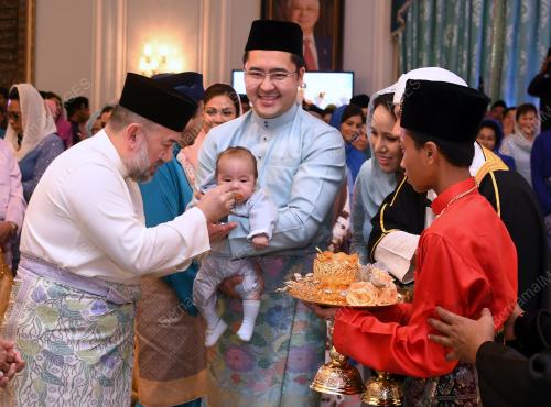 PTJ06_03122017_AGONG