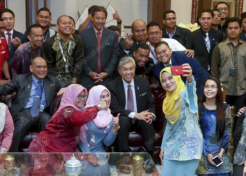 PTJ06_04012018_ZAHID_LAHIR
