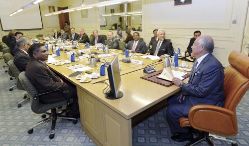 PTJ06_04032014_PM_BANK