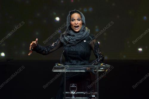 PTJ06_04032017_RASHEDA
