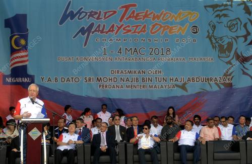 PTJ06_04032018_TAEKWONDO_BN201803020645