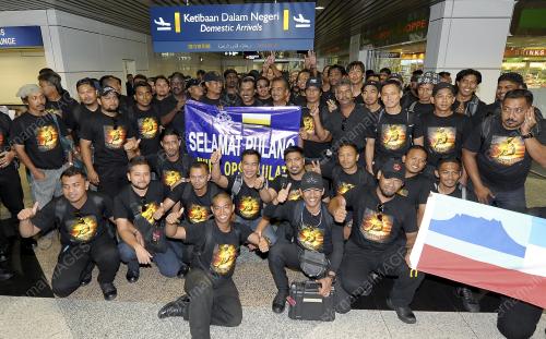 PTJ06_04042013_OPS_DAULAT