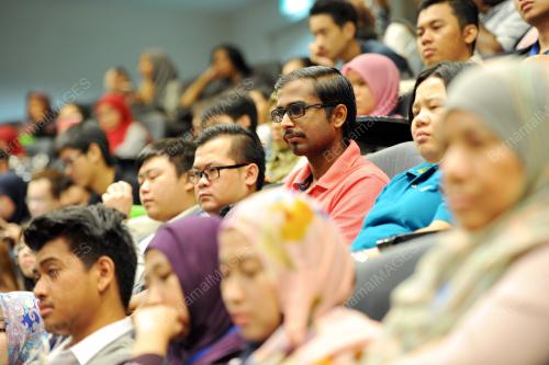 PTJ06_04042015_MAHATHIR