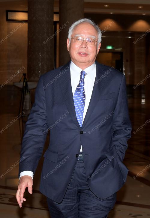 PTJ06_04042019_MAHKAMAH_BN201904015096