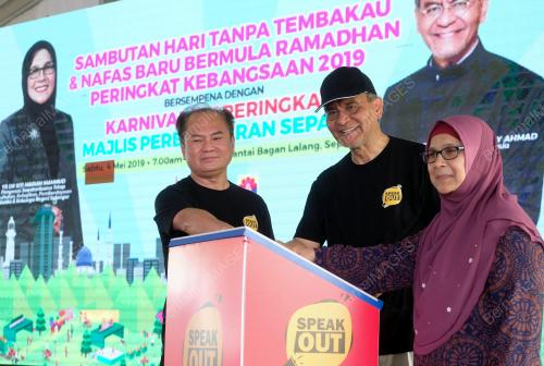 PTJ06_04052019_DZULKEFLY