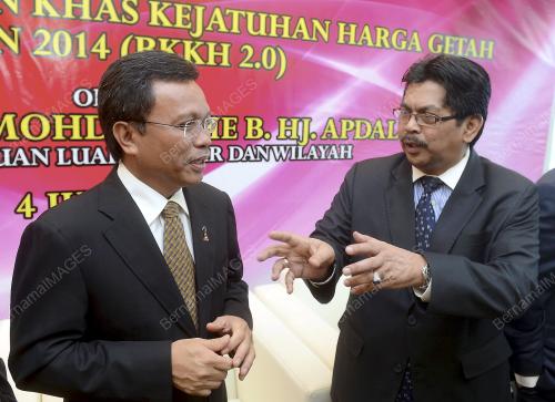 PTJ06_04062014_GETAH