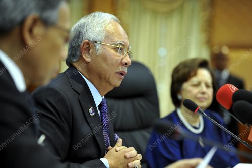 PTJ06_04072014_PM_PKS