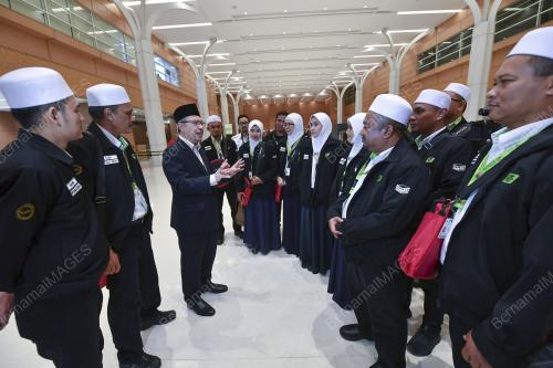 PTJ06_04072019_HAJI_BN201907023972