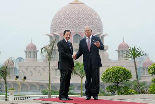 PTJ06_04092012_PM_BRUNEI