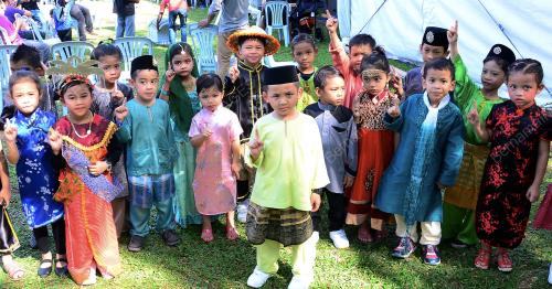 PTJ06_04092016_PERPADUAN