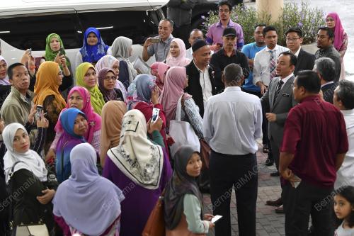 PTJ06_04092019_UPSR_BN201909039988