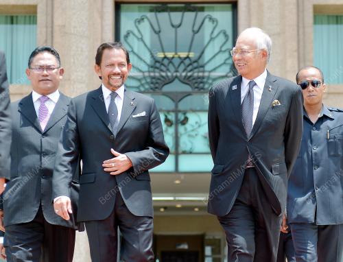 PTJ06_04102016_PM_BRUNEI