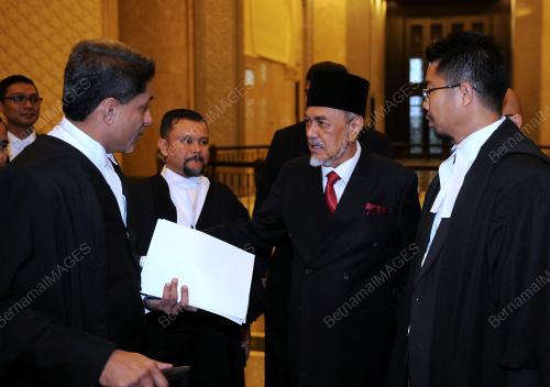 PTJ06_04102017_PUJUT_MAHKAMAH