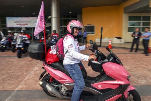 SARLINAWATI ABDUL MUES
