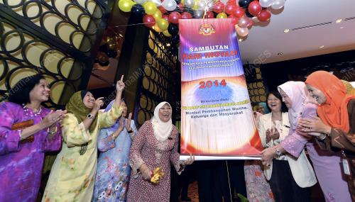 PTJ06_04112014_WANITA