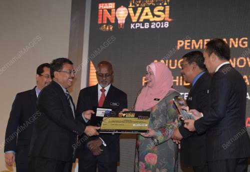 PTJ06_04122018_INOVASI_KPLB