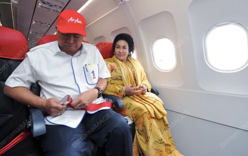 PTJ06_05012013_PM_AIRASIA