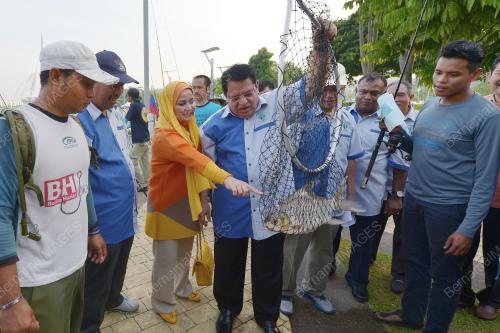 PTJ06_05022017_PANCING