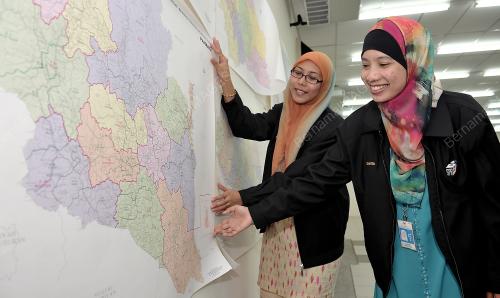 PTJ06_05042013_PUSAT_MEDIA