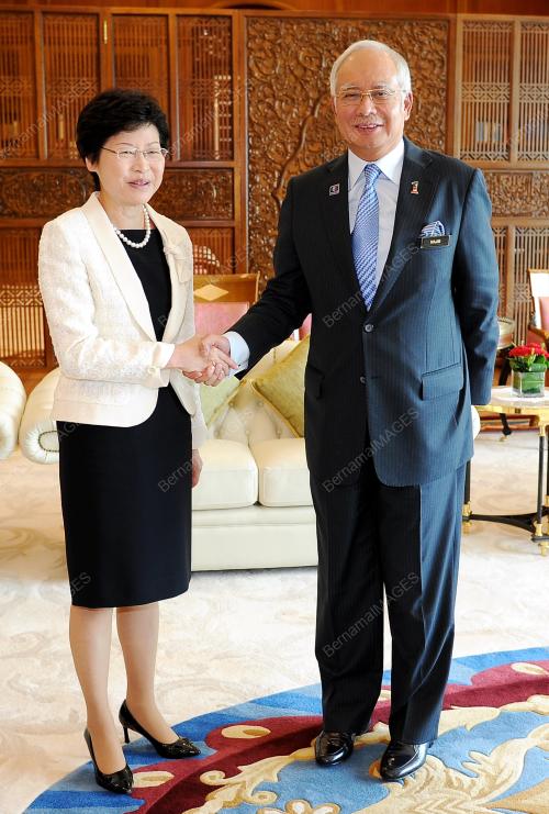 PTJ06_05062014_PM_HK