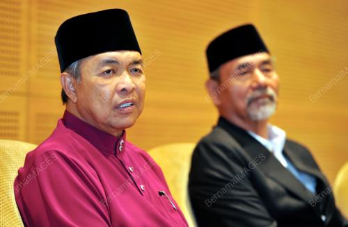 PTJ06_05062015_ULAMA