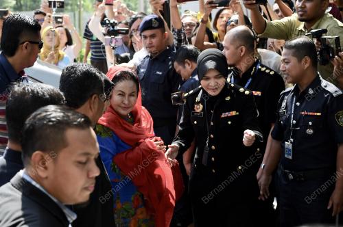 PTJ06_05062018_ROSMAH_SPRM