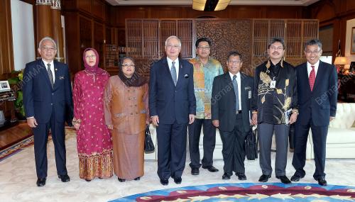 PTJ06_05072012_PM_DUTA