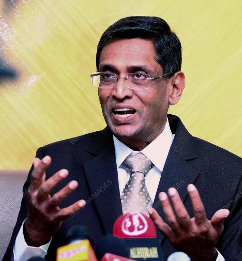 PTJ06_05072017_SUBRA