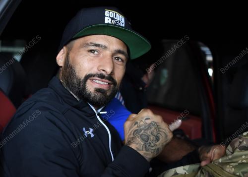 PTJ06_05072018_LUCAS