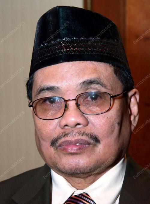 MOHAGHER IQBAL